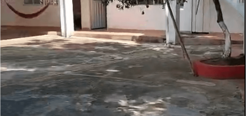Casa en Venta en Ricaurte, Ricaurte-7