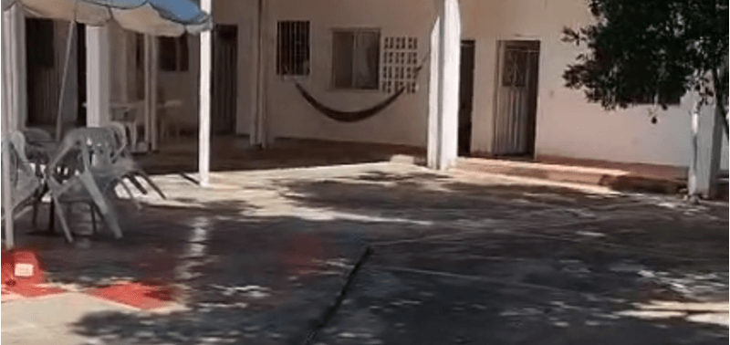 Casa en Venta en Ricaurte, Ricaurte-8