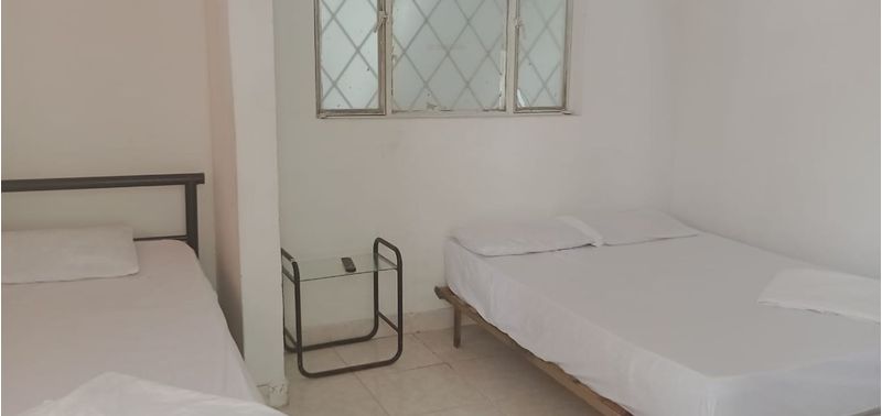 Casa en Venta en Ricaurte, Ricaurte-9