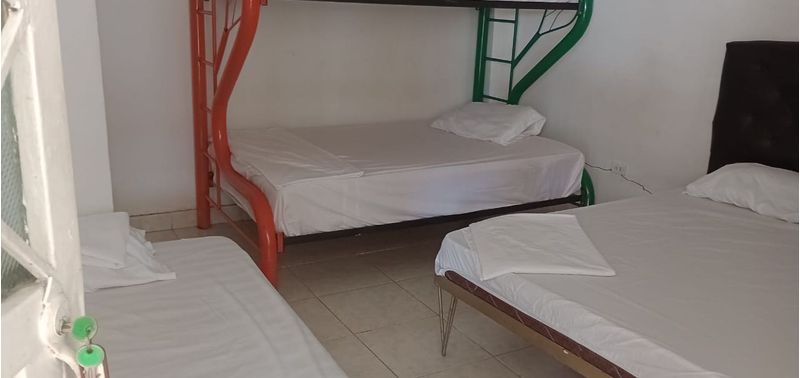 Casa en Venta en Ricaurte, Ricaurte-10