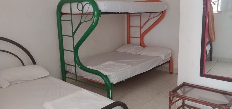 Casa en Venta en Ricaurte, Ricaurte-11