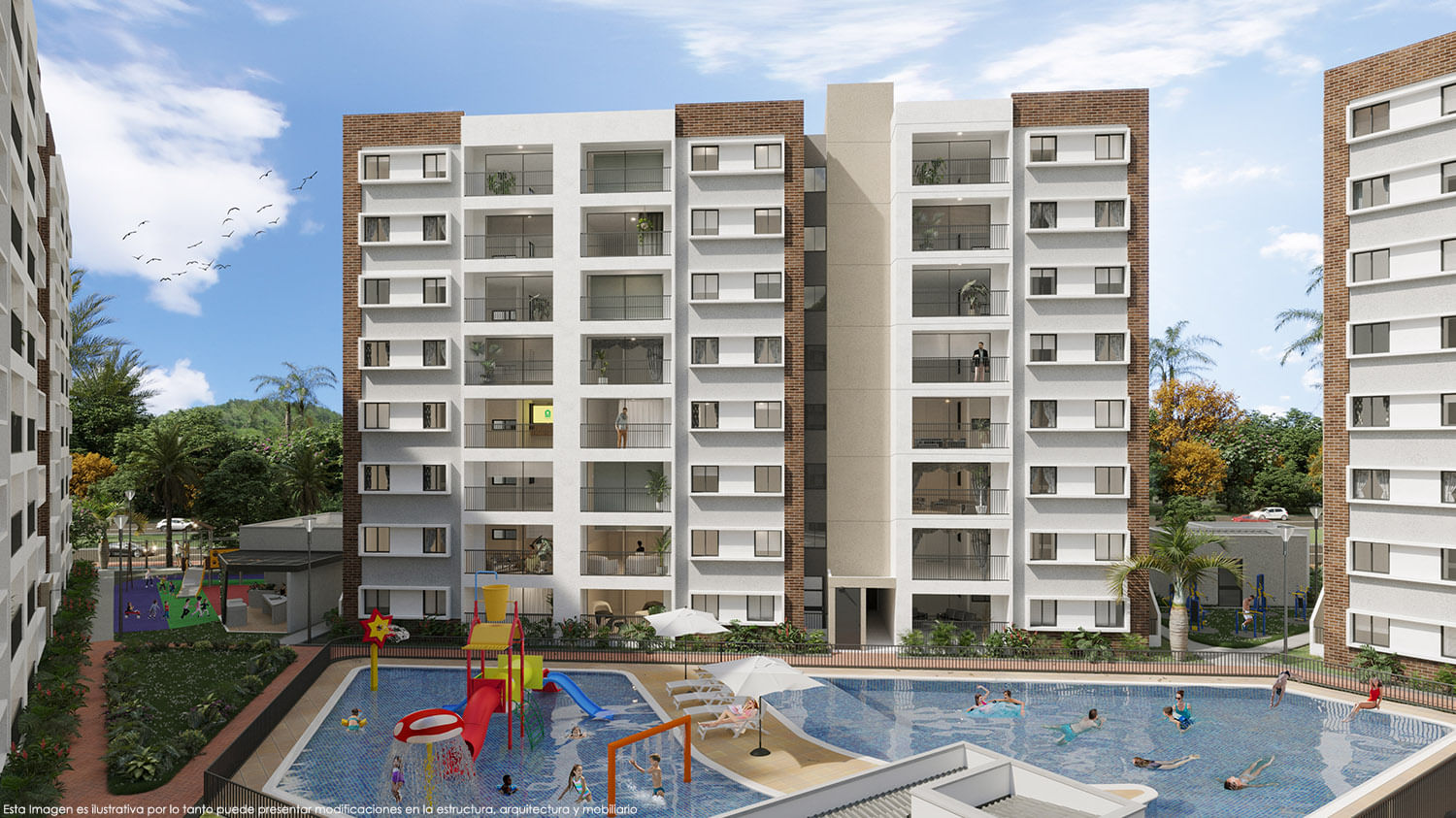 Calatea proyecto de vivienda-1