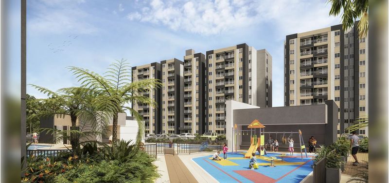 Orellana proyecto de vivienda-1