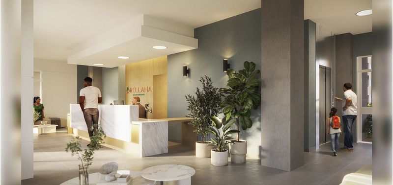 Orellana proyecto de vivienda-2