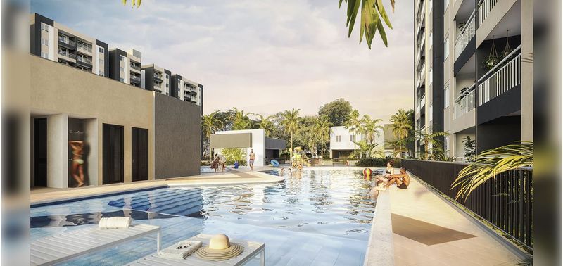 Orellana proyecto de vivienda-3
