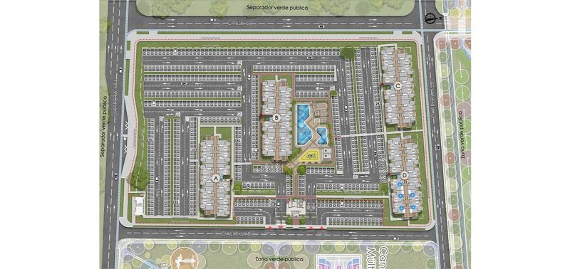 Orellana proyecto de vivienda-4