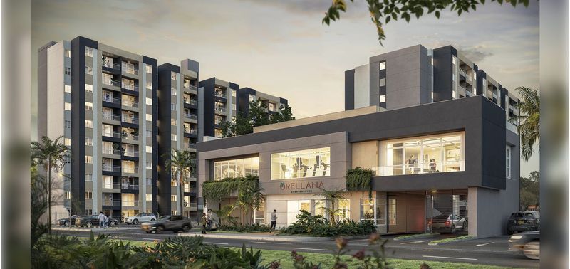 Orellana proyecto de vivienda-5