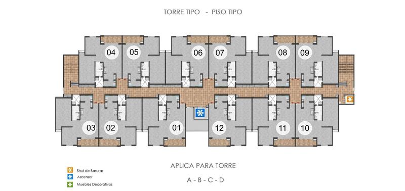 Orellana proyecto de vivienda-6