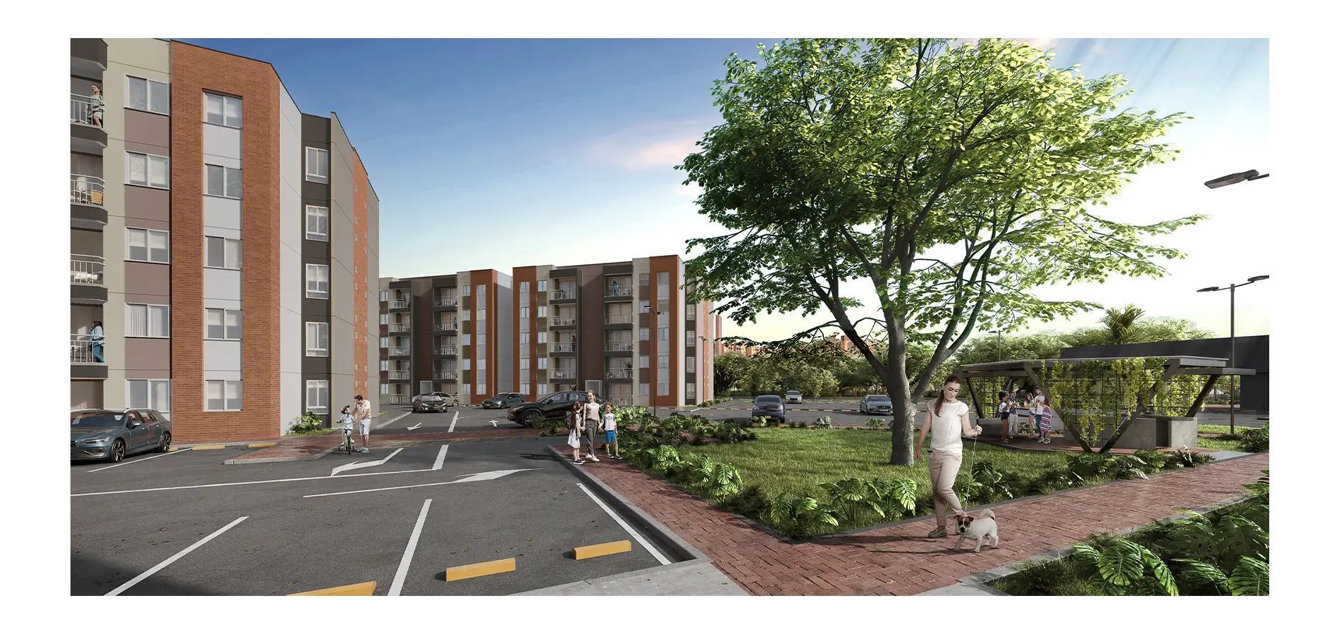 Pomelos proyecto de vivienda-0