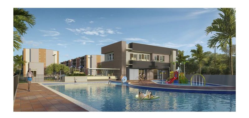 Pomelos proyecto de vivienda-1