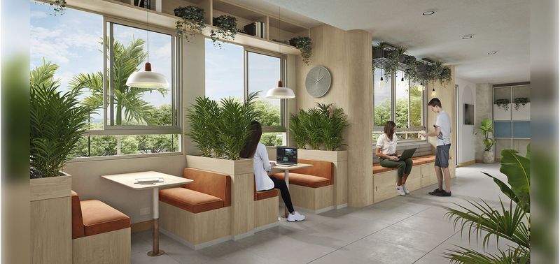 Pomelos proyecto de vivienda-2