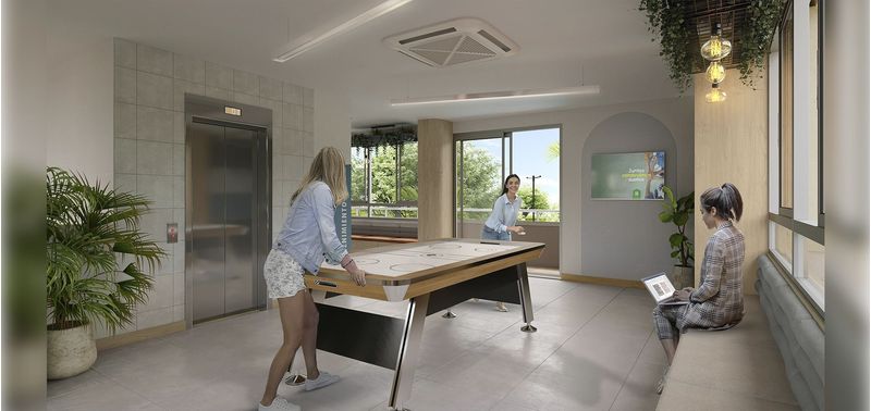 Pomelos proyecto de vivienda-4