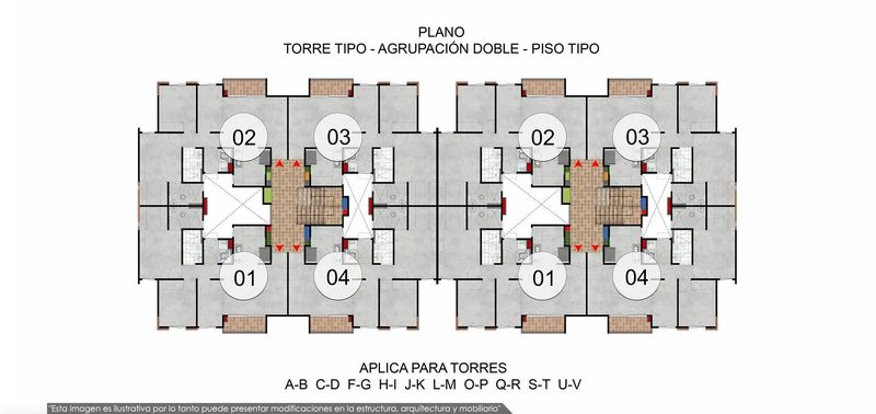 Pomelos proyecto de vivienda-5