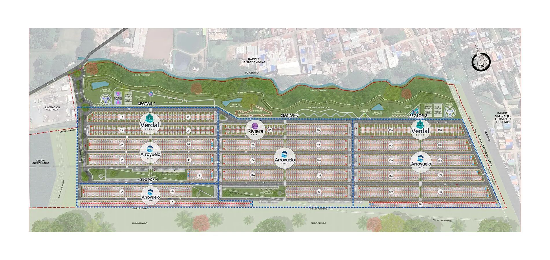 Verdal proyecto de vivienda-0