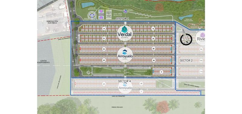 Verdal proyecto de vivienda-1