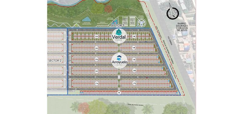 Verdal proyecto de vivienda-2