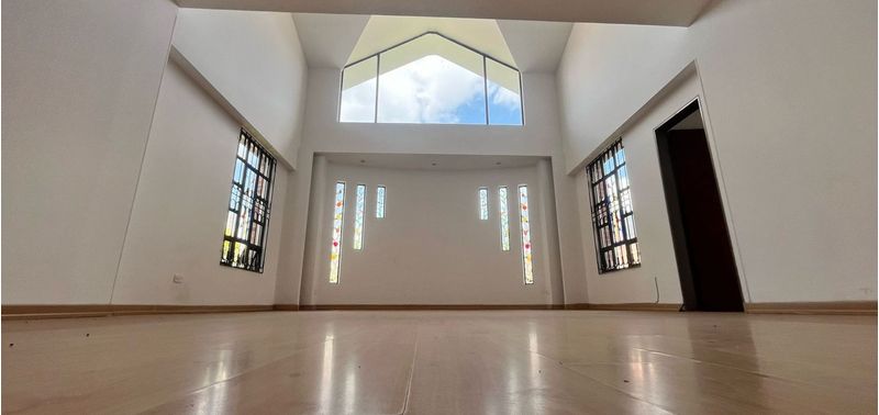 Casa en Venta en Cota, Cota-5
