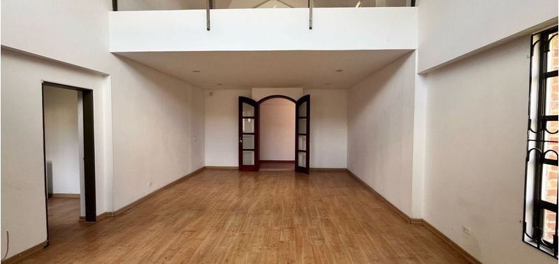 Casa en Venta en Cota, Cota-6