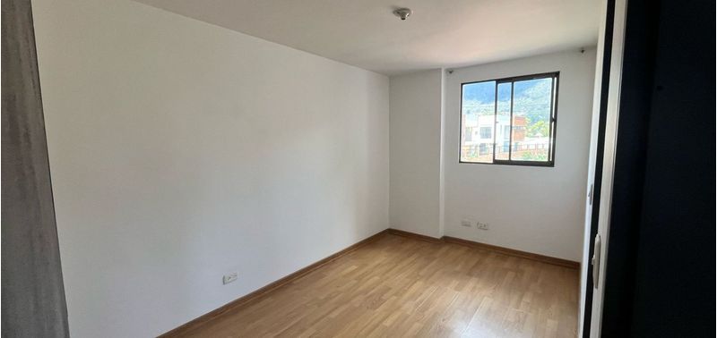 Casa en Venta en Cota, Cota-8