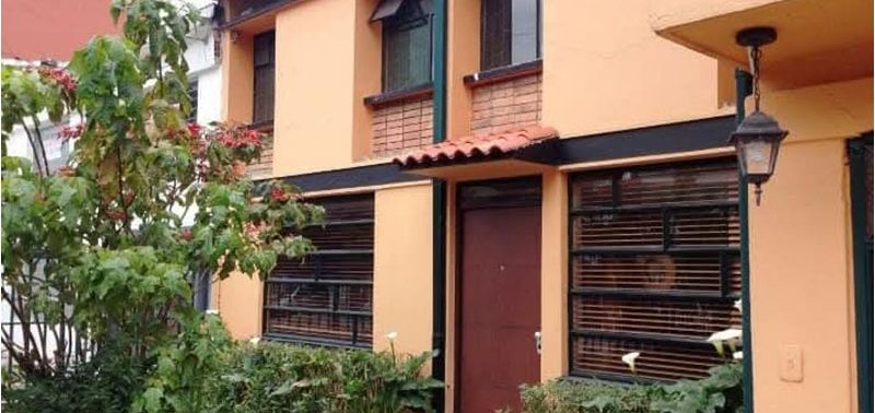 Casa en Venta en Bogotá, D.C., Santa Barbara Oriental-0