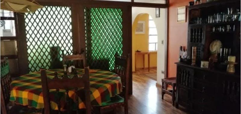 Casa en Venta en Bogotá, D.C., Santa Barbara Oriental-2