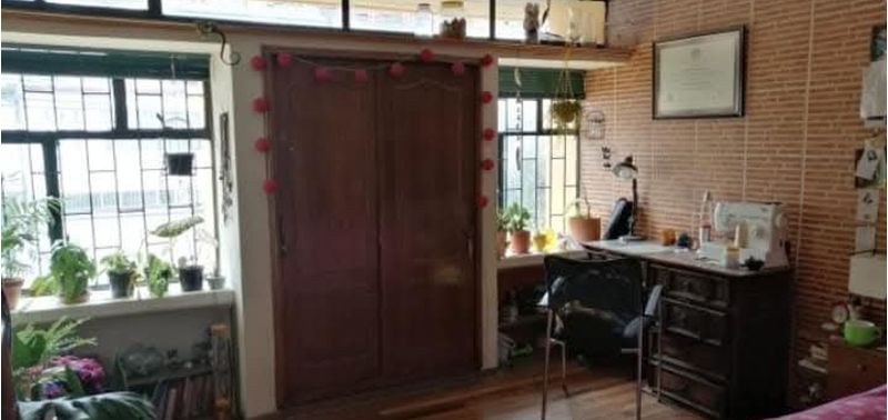 Casa en Venta en Bogotá, D.C., Santa Barbara Oriental-5