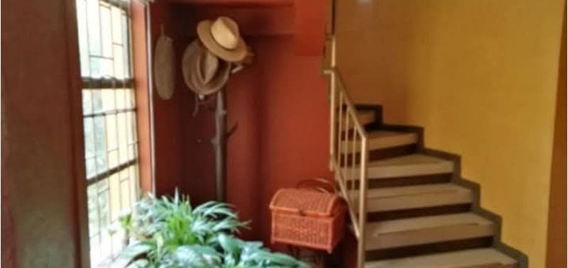 Casa en Venta en Bogotá, D.C., Santa Barbara Oriental-6