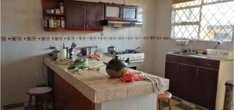 Casa en Venta en Bogotá, D.C., Santa Barbara Oriental-7