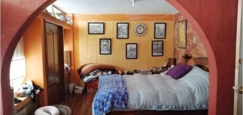 Casa en Venta en Bogotá, D.C., Santa Barbara Oriental-8
