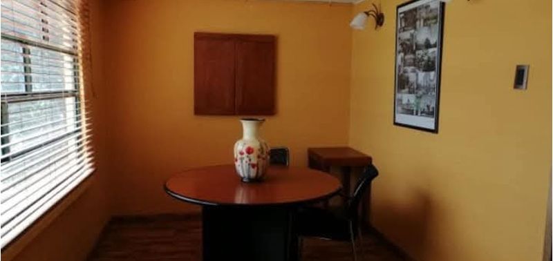 Casa en Venta en Bogotá, D.C., Santa Barbara Oriental-9