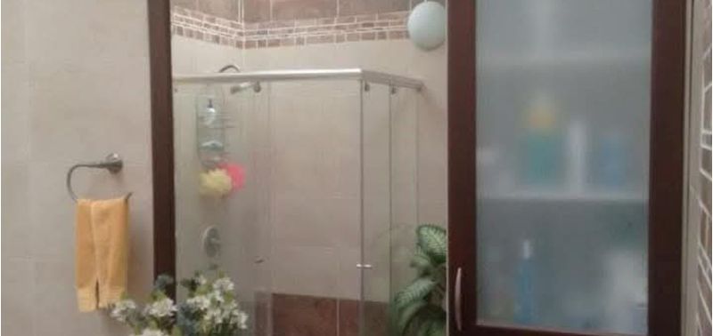 Casa en Venta en Bogotá, D.C., Santa Barbara Oriental-11
