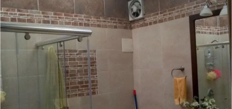Casa en Venta en Bogotá, D.C., Santa Barbara Oriental-12