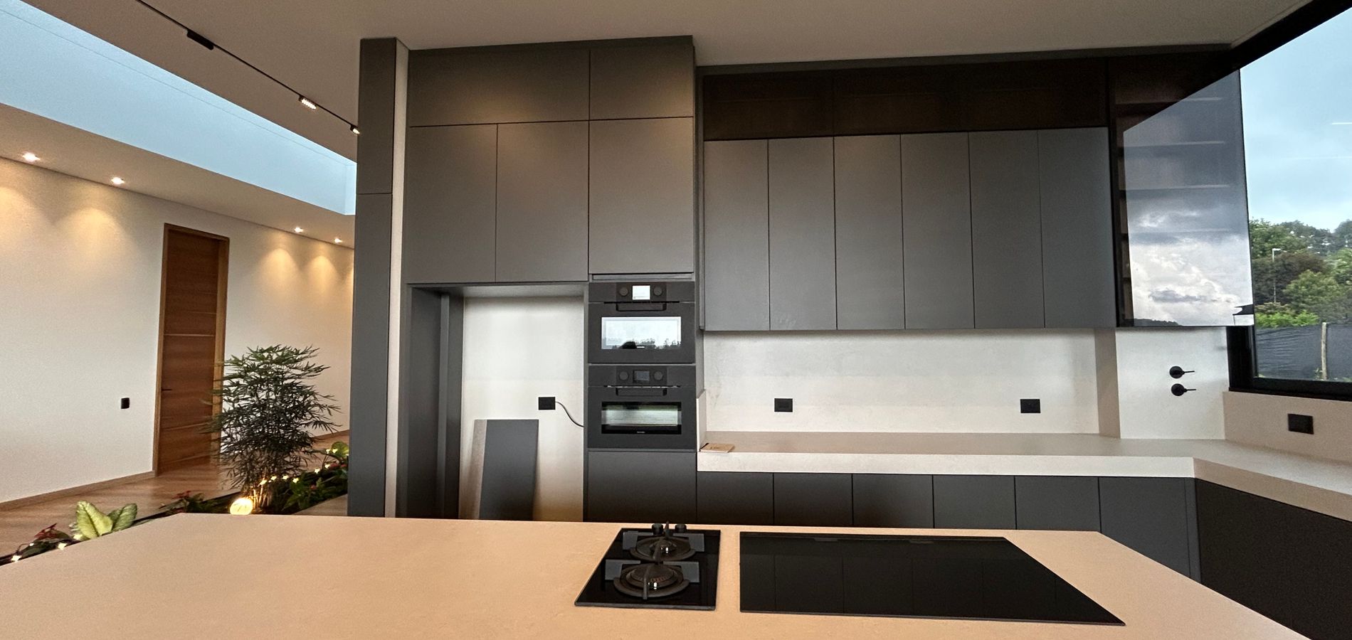 Casa en Venta en Envigado, Las Palmas-0