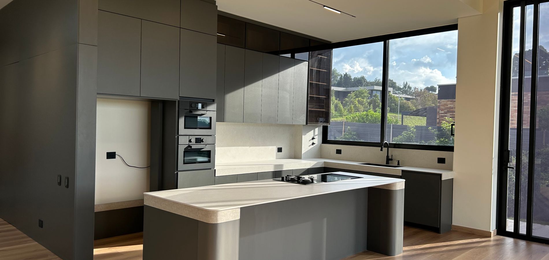 Casa en Venta en Envigado, Las Palmas-3