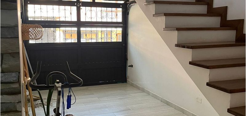 Casa en Venta en Rionegro, Rionegro-1
