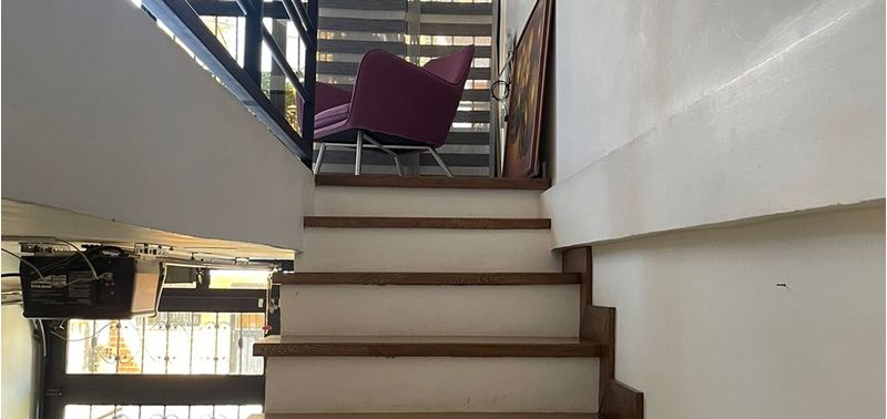 Casa en Venta en Rionegro, Rionegro-2