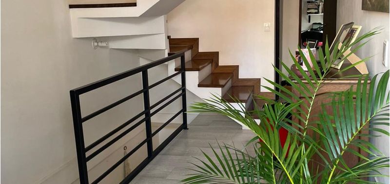 Casa en Venta en Rionegro, Rionegro-3