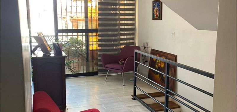 Casa en Venta en Rionegro, Rionegro-4