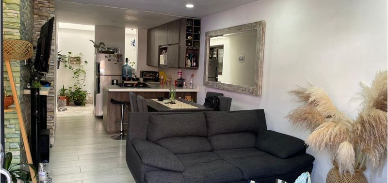 Casa en Venta en Rionegro, Rionegro-5
