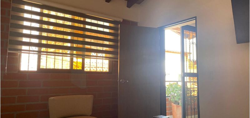 Casa en Venta en Rionegro, Rionegro-6