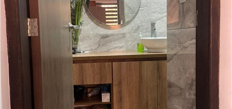 Casa en Venta en Rionegro, Rionegro-8