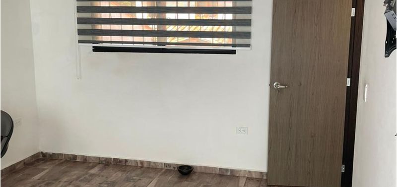Casa en Venta en Rionegro, Rionegro-10