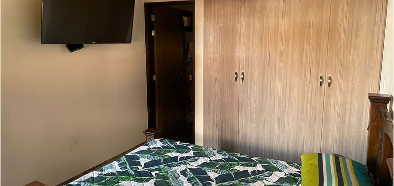 Casa en Venta en Rionegro, Rionegro-13