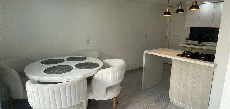 Apartamento en Venta en Bello, Bello-8