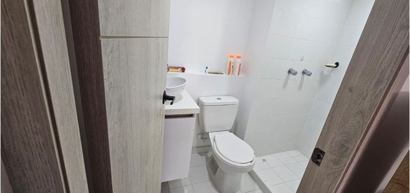 Apartamento en Venta en Bello, Bello-10