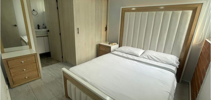 Apartamento en Venta en Bello, Bello-11