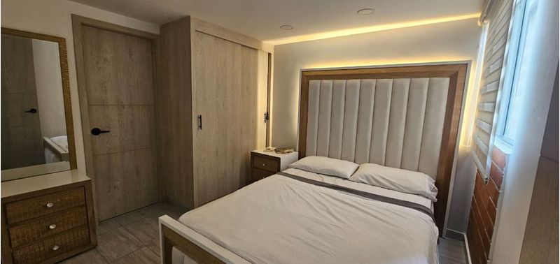 Apartamento en Venta en Bello, Bello-12