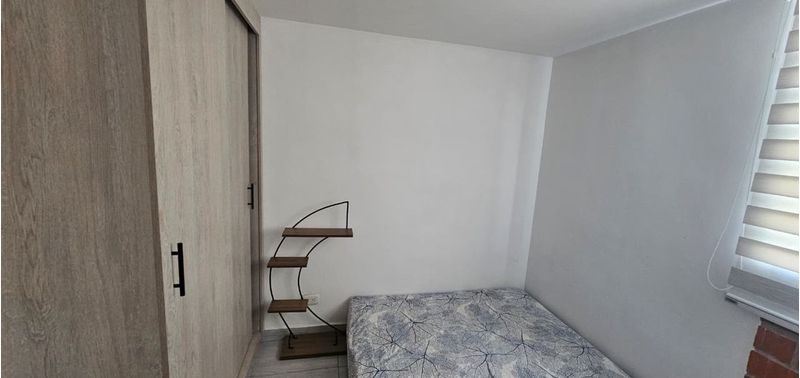 Apartamento en Venta en Bello, Bello-13