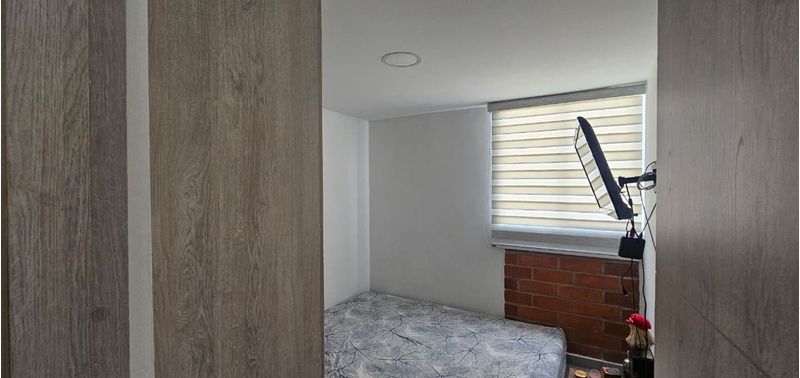 Apartamento en Venta en Bello, Bello-14