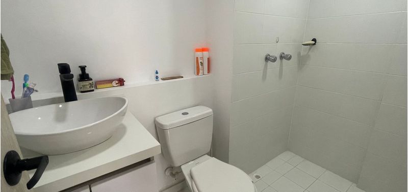 Apartamento en Venta en Bello, Bello-15